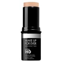 MAKE UP FOR EVER Ultra HD Stick Foundation 12.5g