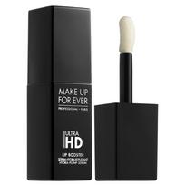 MAKE UP FOR EVER Ultra HD Lip Booster 6ml