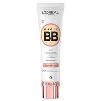 L'OREAL Magic BB Cream 30ml