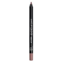 MAKE UP FOR EVER Aqua Waterproof Lip Liner Pencil 1.2g