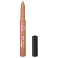 MAKE UP FOR EVER Aqua Resist Smoky Eyeshadow Stick 1.4g