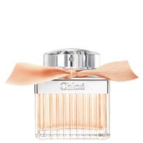 CHLOE Rose Tangerine Eau De Toilette