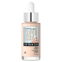 MAYBELLINE Super Stay 24H Skin Tint + C Vitamin 30ml