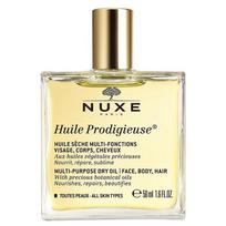 NUXE Huile Prodigieuse Multi-Purpose Dry Oil