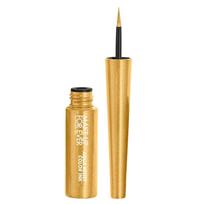MAKE UP FOR EVER Aqua Resist Color Ink Eyeliner 2ml