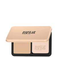 MAKE UP FOR EVER HD Skin Matte Velvet Foundation 11g