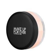 MAKE UP FOR EVER HD Skin Setting Powder 18g