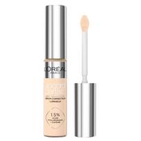 L'OREAL True Match Radiant Serum Concealer 11ml