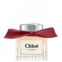 CHLOE Intense L'Eau De Parfum