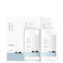 ROUND LAB 1025 Dokdo Special rinkinys