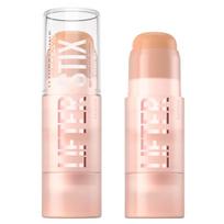 MAYBELLINE Lifter Stix Multi-Use Face Stick 6g