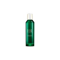 Helena Rubinstein Powercell Skinmunity Essence jauninamasis serumas 200 ml
