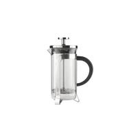 French Press arbatinukas Leopold Vienna Shiny, 350 ml