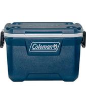 "Coleman" ledo dėžė "Xtreme" 52 QT
