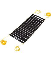 Vikrumo / greičio / treniruočių kopetėlės inSPORTline CF080.2 950cm
