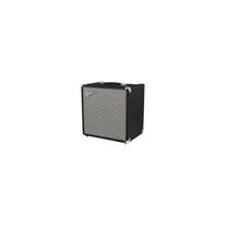 Fender RUMBLE 40 Bosinės gitaros stiprintuvas