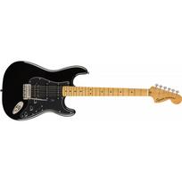 Fender Classic Vibe '70s Stratocaster HSS Elektrinė gitara