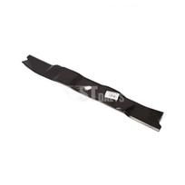 Murray MT145380 peilis 1001427E701 - Originali atsarginė dalis
