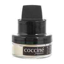 Coccine Forte Shine Neutral (CN20-a) batū tepalas