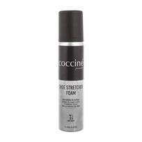 Coccine Shoe Stretcher Foam  (CN25-a) aksesuaras