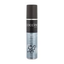 Coccine Nano Deo Silver  (CN24-a) aksesuaras