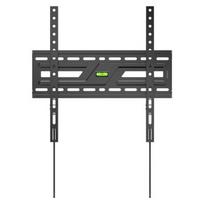 Laikiklis DELTACO TV 32–75", max 75 kg, fiksuotas / ARM-1150-B