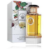 Fragrance World Coffee Collection Affogato EDP kvepalai vyrams ir moterims - 100 ml.