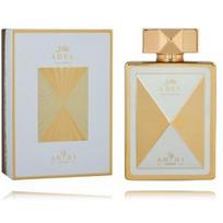 Hamidi Amiri Adel EDP kvepalai vyrams ir moterims - 100 ml.