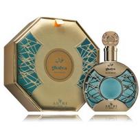 Hamidi Amiri Ghalya EDP kvepalai vyrams ir moterims - 100 ml.