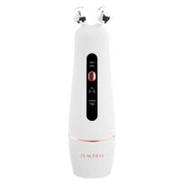 Beautifly B-Booster PRO Veido odos stangrinimo prietaisas