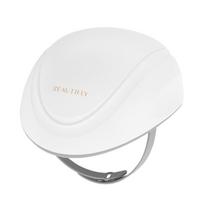 Beautifly Beautifly RejuvaHair PRO Plaukų augimą skatinantis lazeris - šalmas