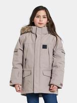 DIDRIKSONS Žiemos parka 200 g. Sylvin 505922-F04/160