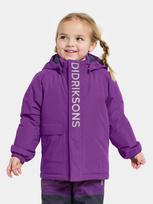 DIDRIKSONS Žiemos parka 140 g. Talvi 505474-I12/110