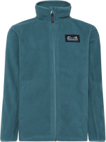 DIDRIKSONS Flisinis megztinis Malakit Windproof 505988-G15/170