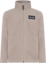 DIDRIKSONS Flisinis megztinis Malakit Windproof 505988-F04/130