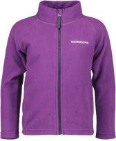 DIDRIKSONS Flisinis megztinis Monte 505026-I12/140