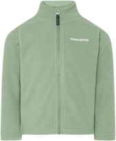 DIDRIKSONS Flisinis megztinis Monte 505026-H08/100