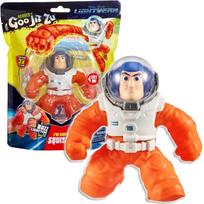 Goo Jit Zu Lightyear Buzz Astral XL Lėlė 41425