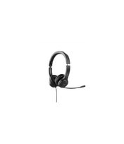 Acer Office Headset | Built-in microphone | Wired | Black