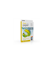 ColorWay Photo Paper, 50 sheets | Premium Semi-Glossy | 255 g/m² | A4