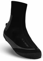 Antbačiai Cube Neoprene MTB black