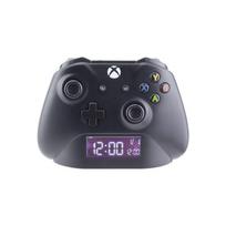 Paladone XBOX Controller Alarm Clock
