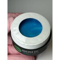 Builder gel IMEN pearl 7, 15 gr
