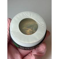 Builder gel SHINE 11, 15 gr