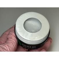 Builder gel SHINE 14,15 gr