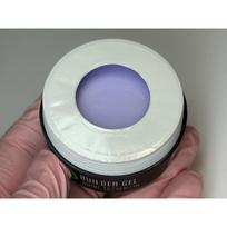 Builder gel SHINE 15,15 gr