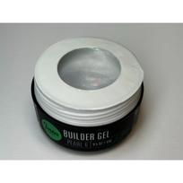 Builder gel IMEN pearl 6,15 gr