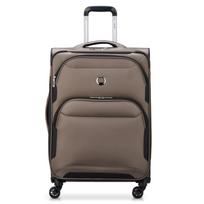 DELSEY vid. lagaminas 70.5cm Sky Max 2.0 3284820 - Mėlyna, Vidutinis (M)