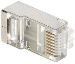 TP-Link PSD19705