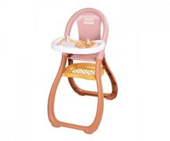 Žaidimų zona | PC | Konsolės | Priedai // Žaislai ir žaidimai vaikams // Krzesełko do karmienia baby nurse